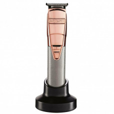 BaByliss RoseFX  FX7880RGE / Машинка для стрижки