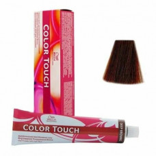 Color Touch Plus 66/04 коньяк