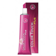 Color Touch Plus 55/05 турмалин