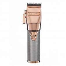 BaByliss RoseFX  FX8700RGE / Машинка для стрижки
